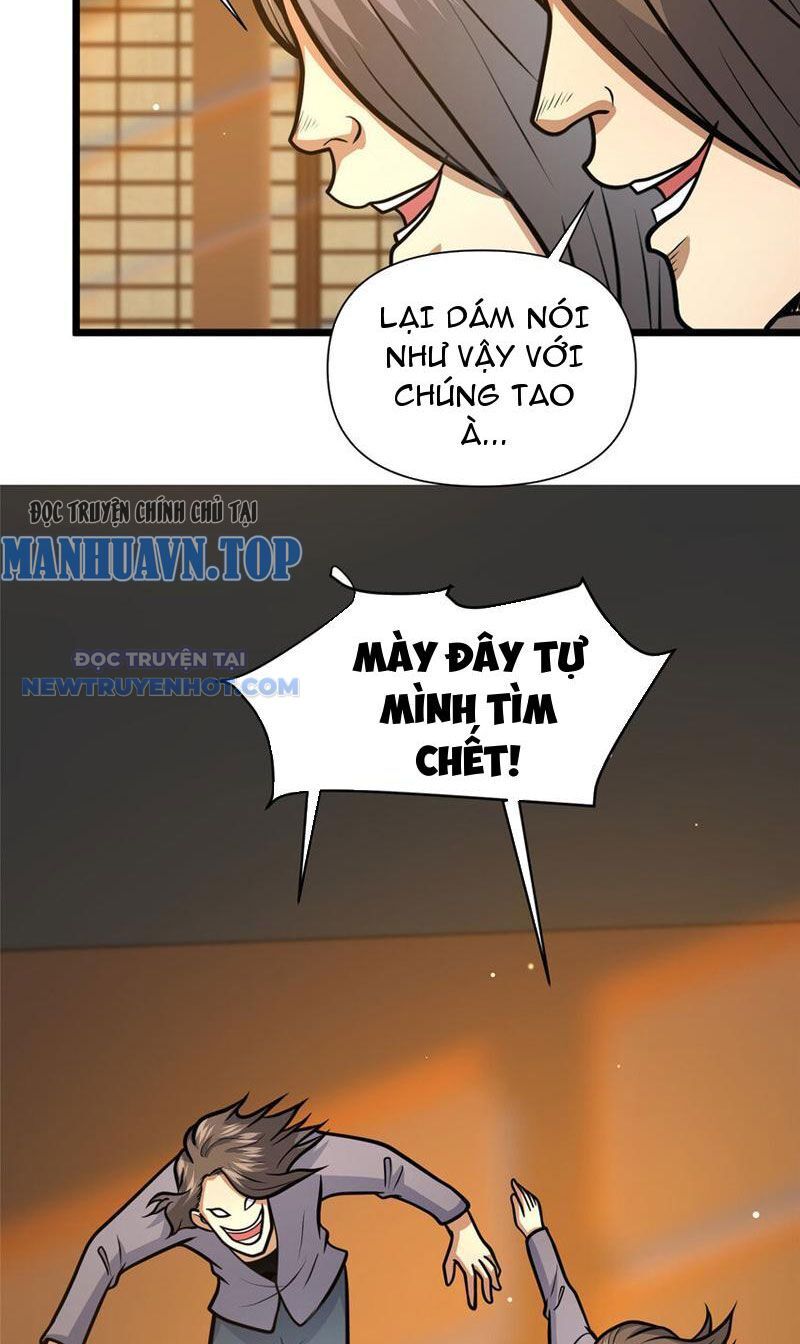 Chương 109 - Trang 15