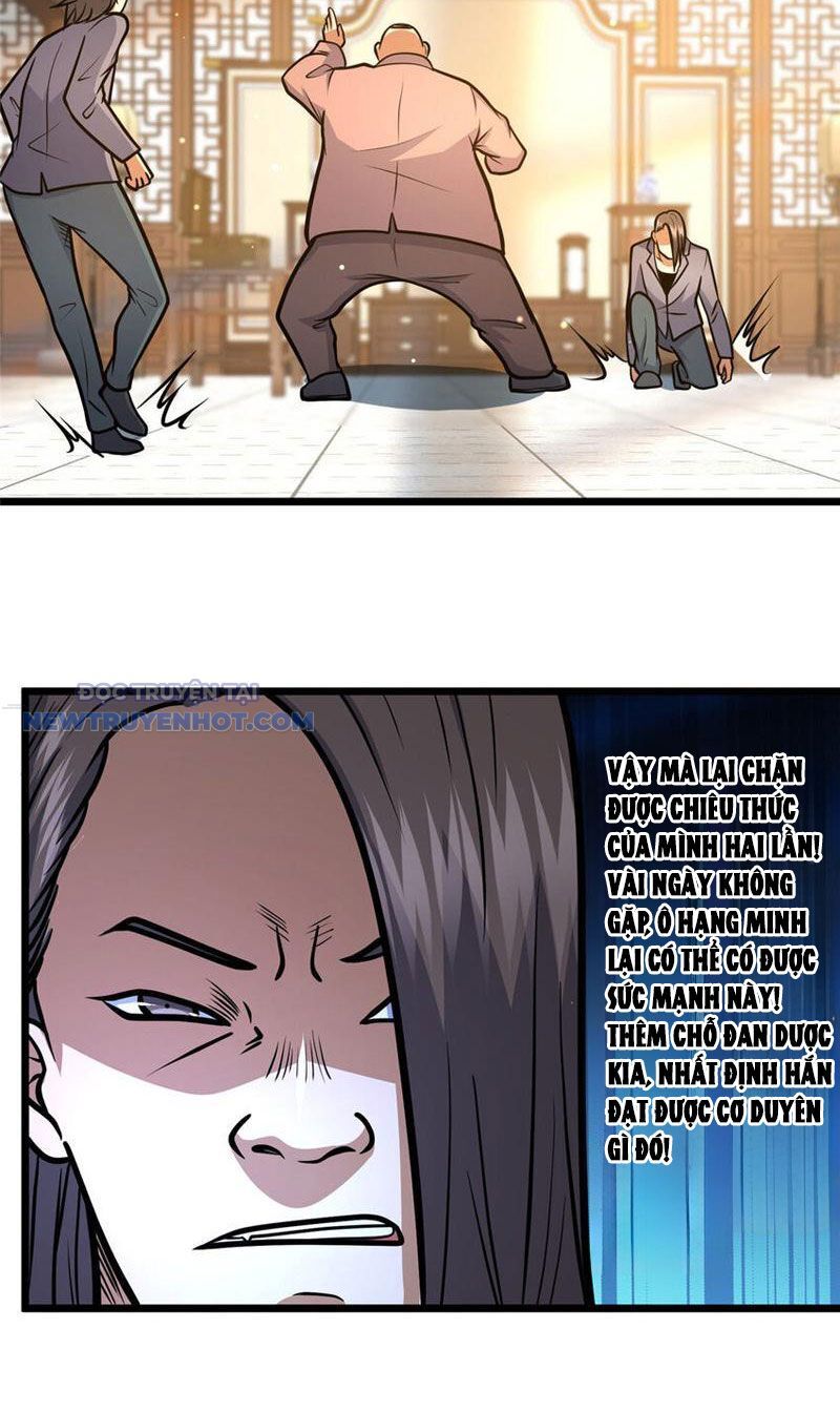 Chương 109 - Trang 20