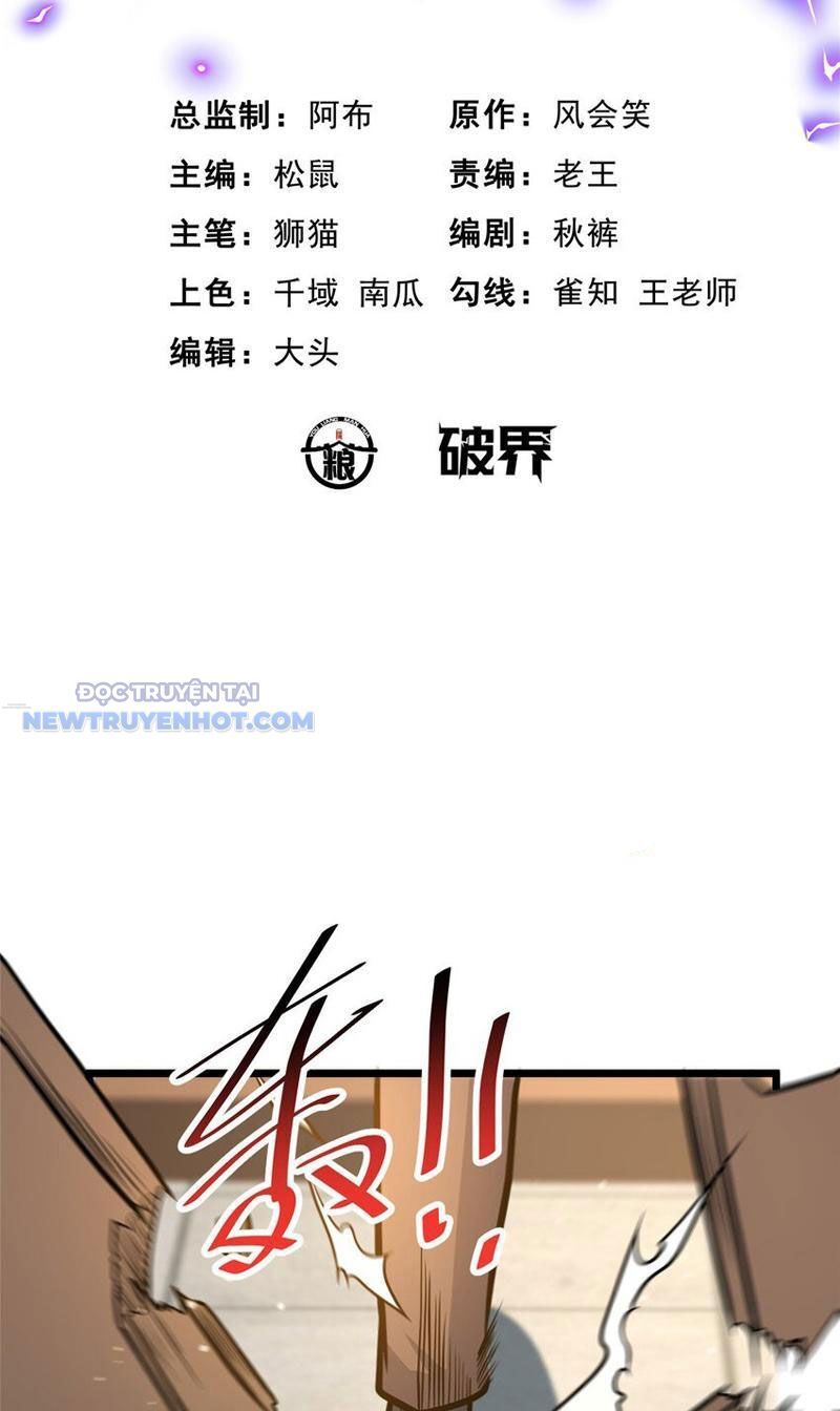 Chương 109 - Trang 3