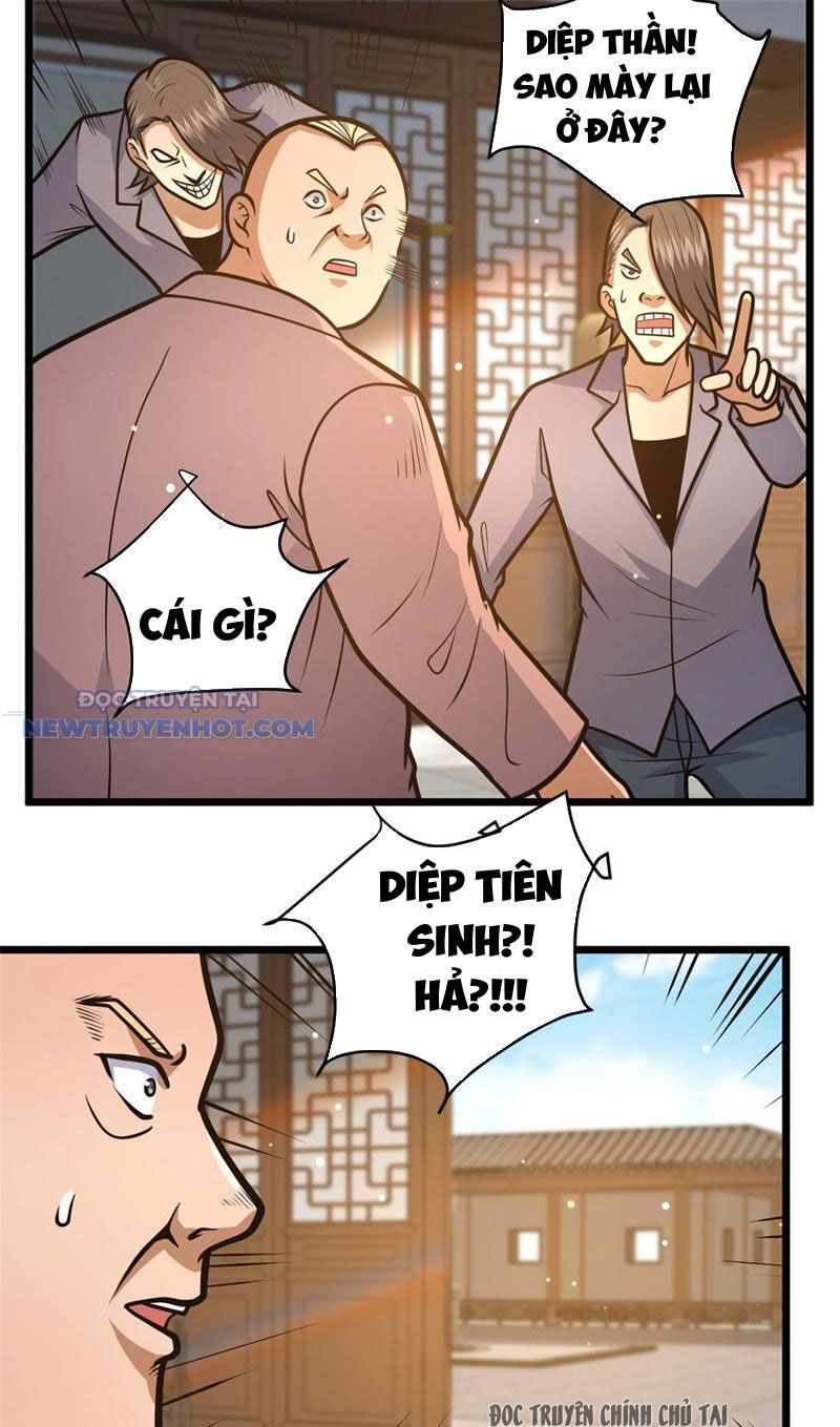 Chương 109 - Trang 24