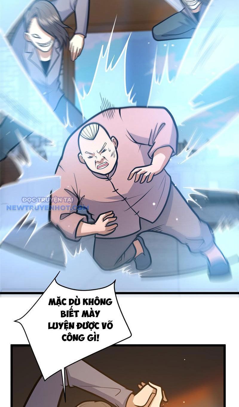 Chương 109 - Trang 27