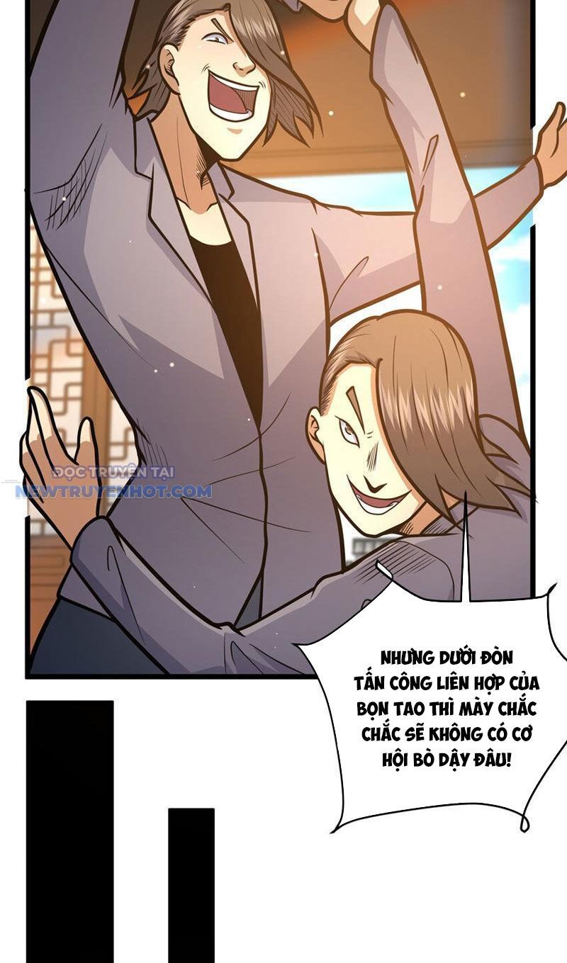 Chương 109 - Trang 28