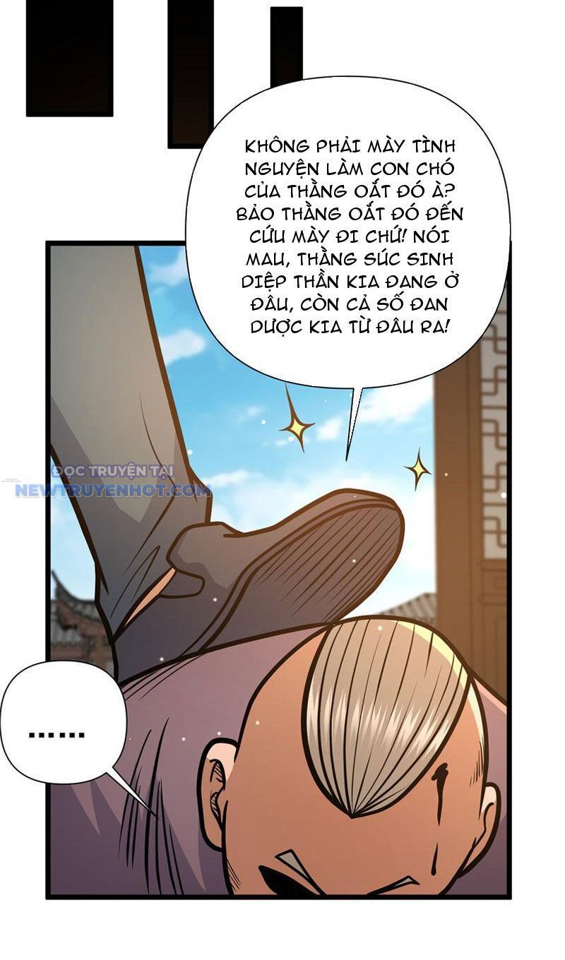 Chương 109 - Trang 29