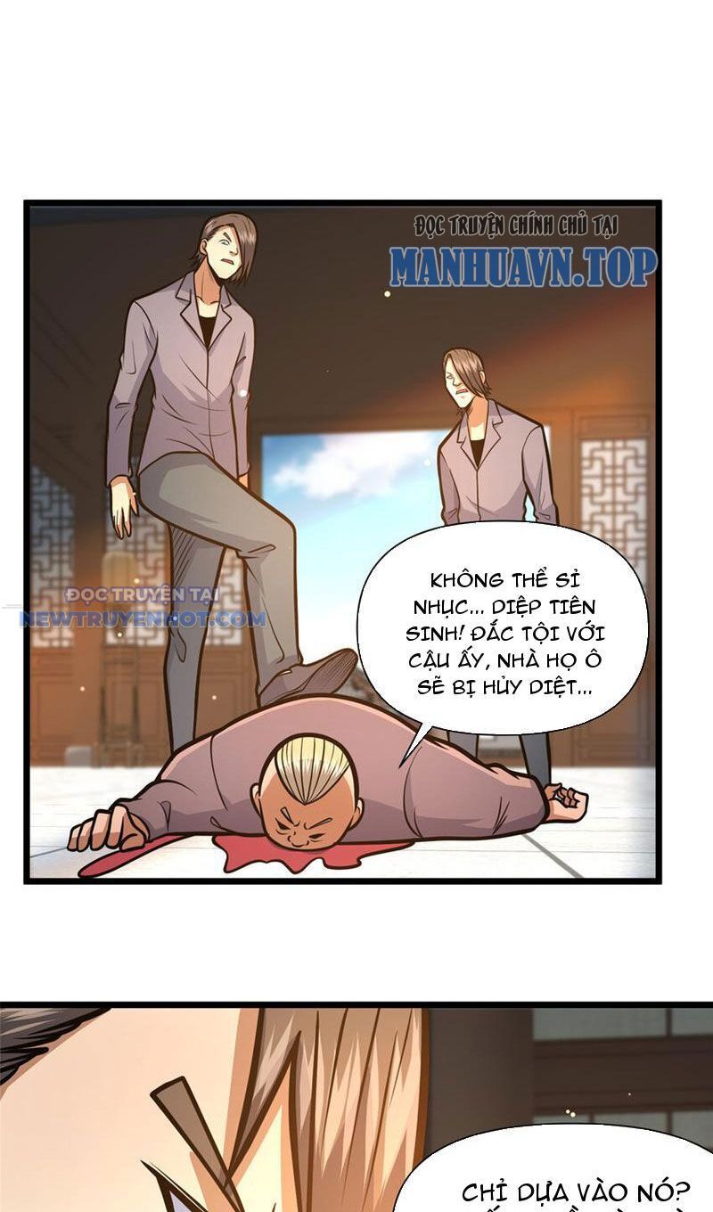 Chương 109 - Trang 30