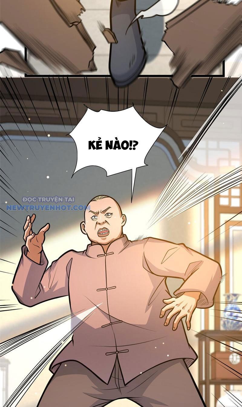 Chương 109 - Trang 4
