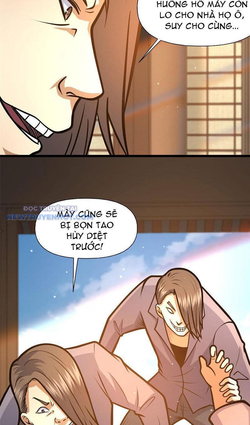 Chương 109 - Trang 31
