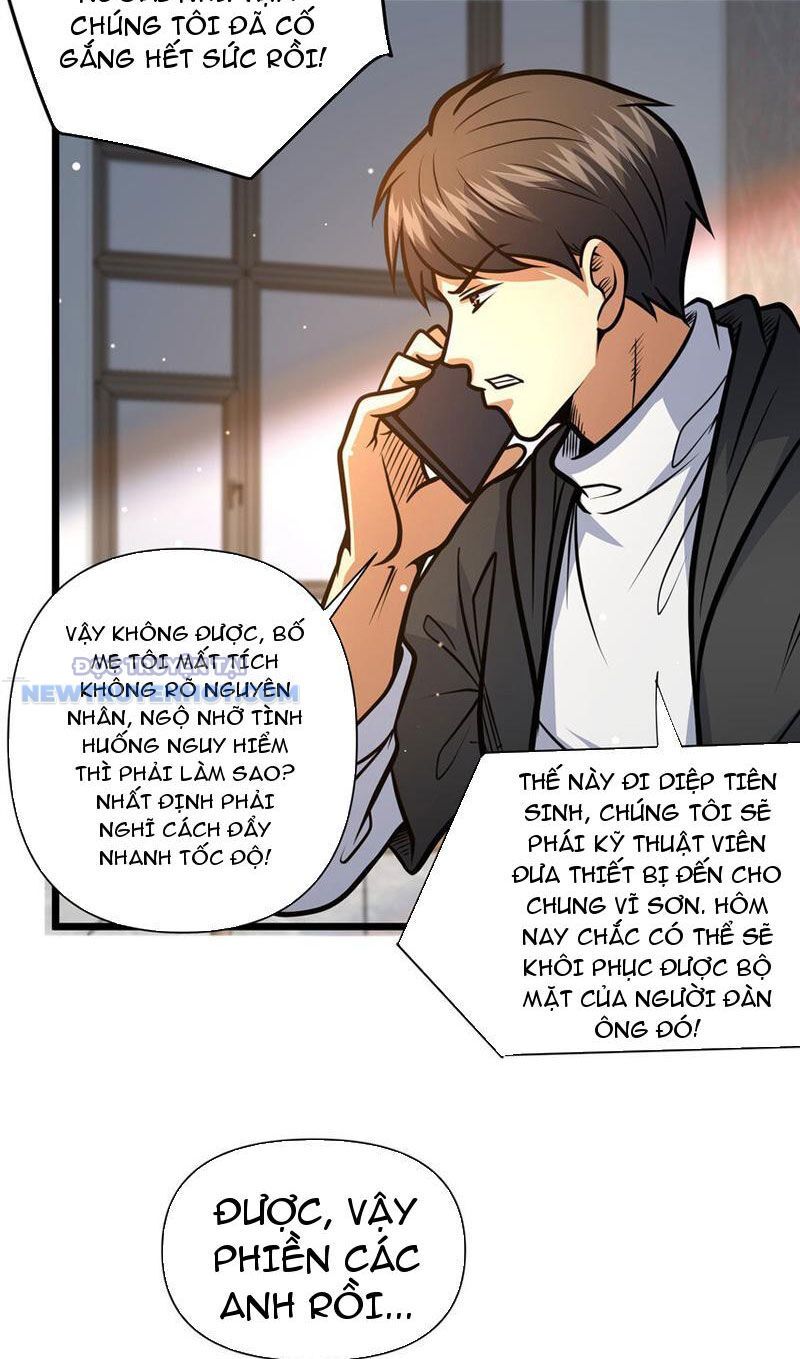 Chương 109 - Trang 36