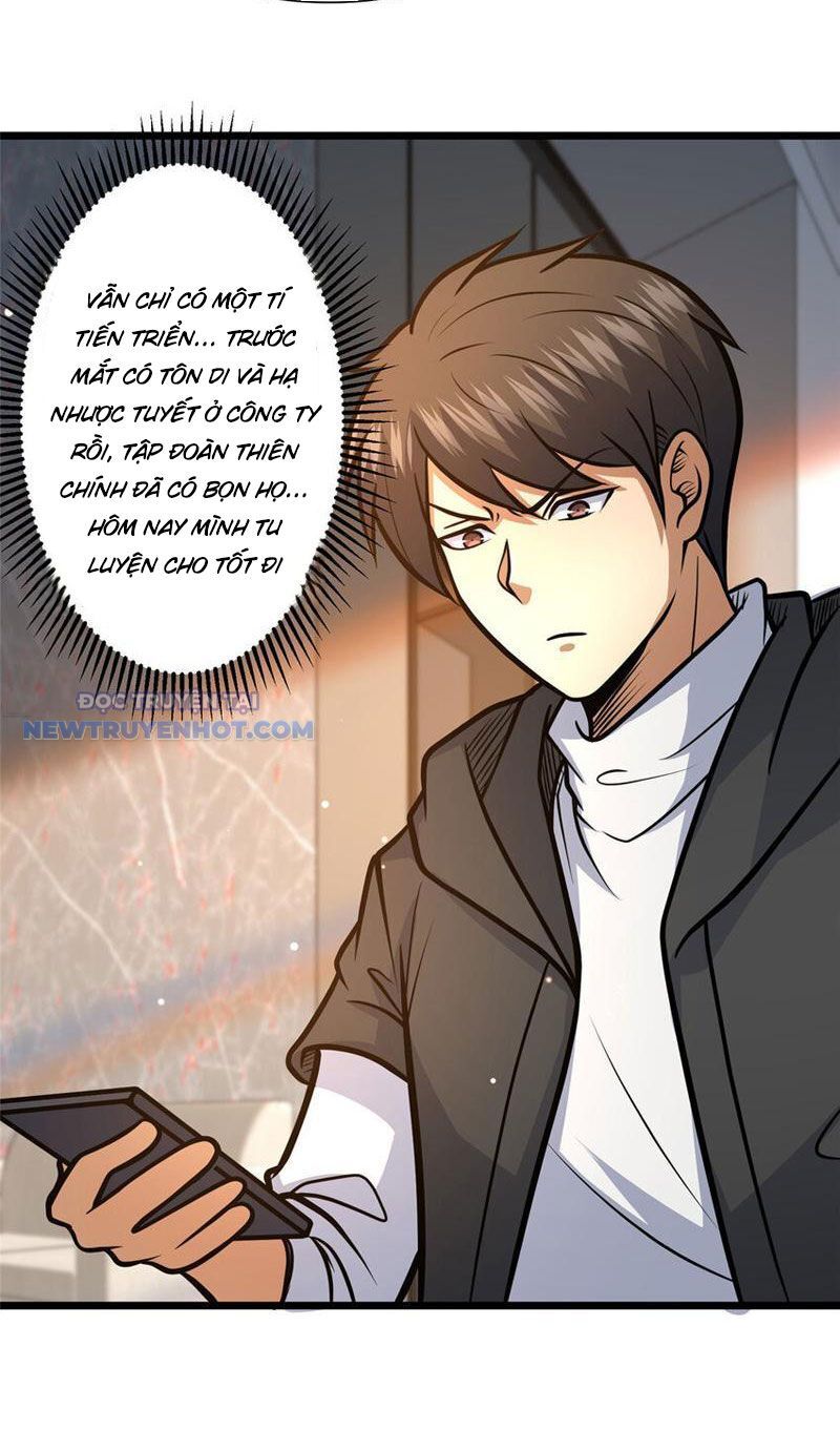 Chương 109 - Trang 37