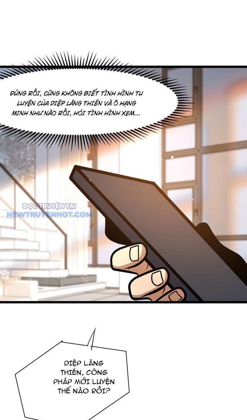 Chương 109 - Trang 38