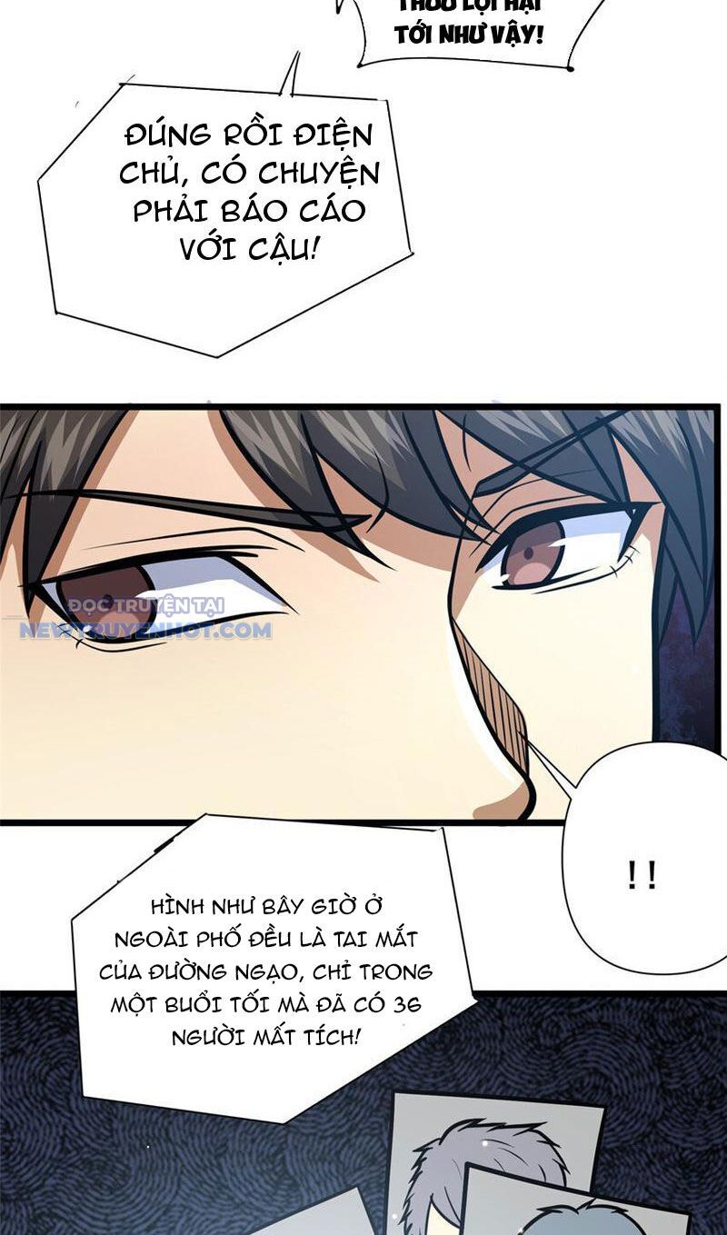 Chương 109 - Trang 40