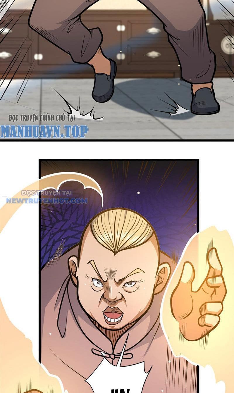 Chương 109 - Trang 5
