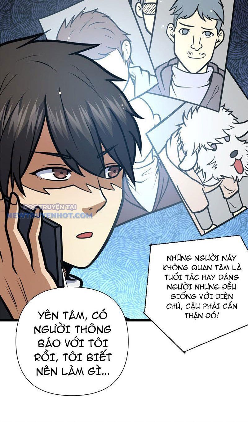 Chương 109 - Trang 41