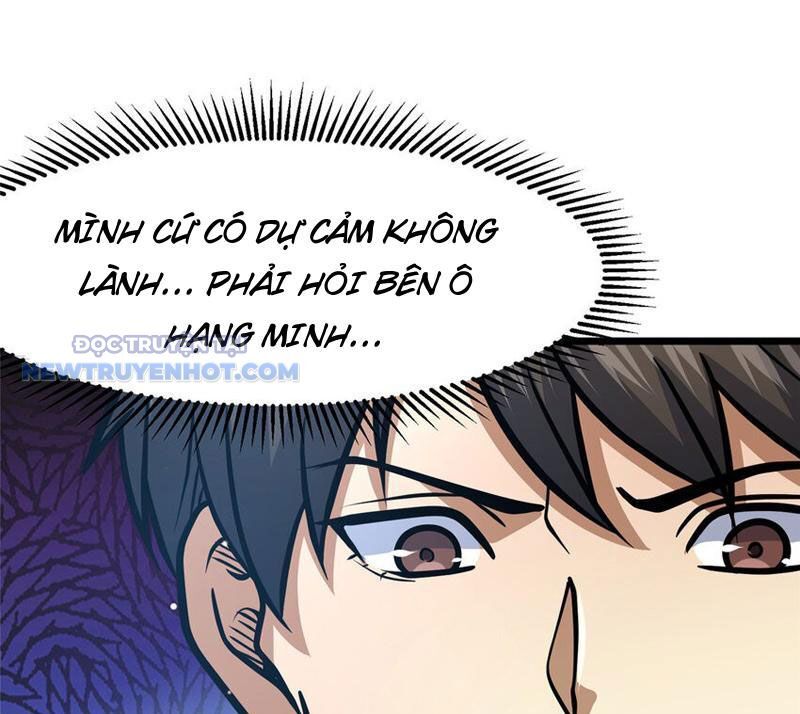 Chương 109 - Trang 42