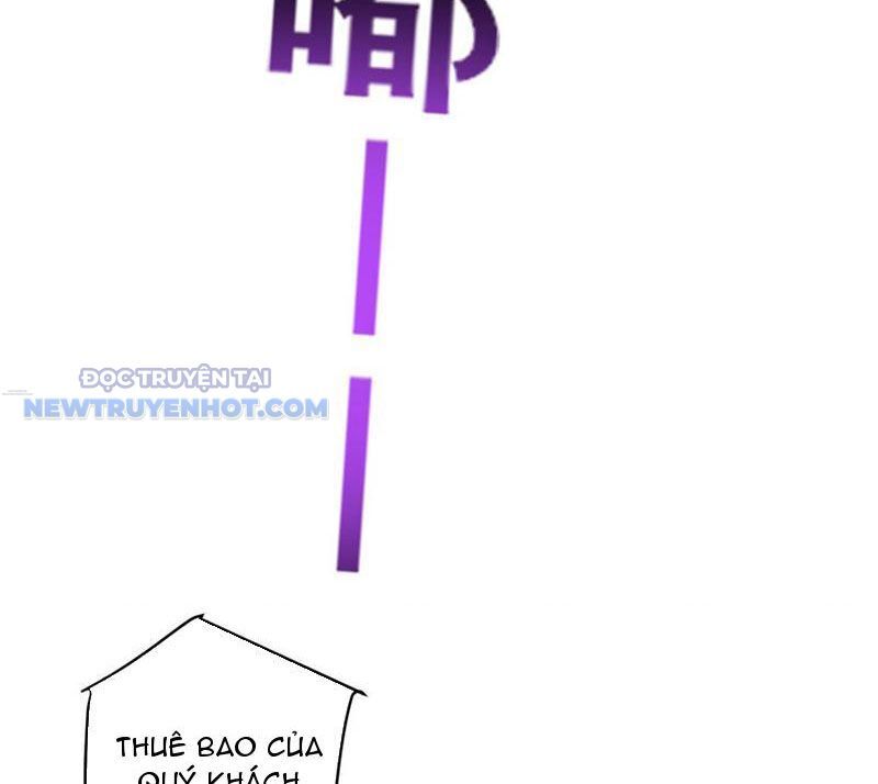 Chương 109 - Trang 44