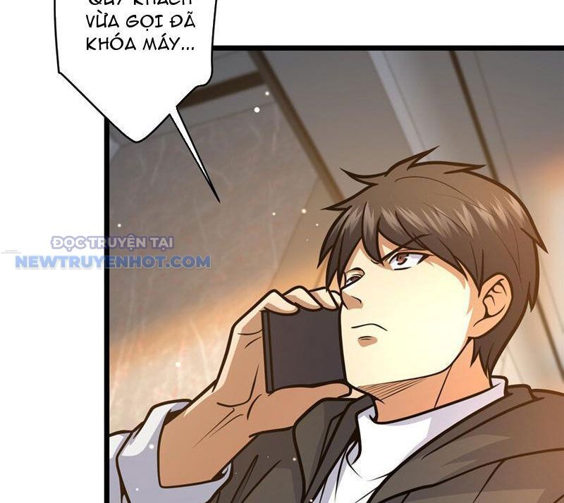 Chương 109 - Trang 45