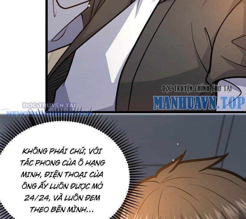 Chương 109 - Trang 46