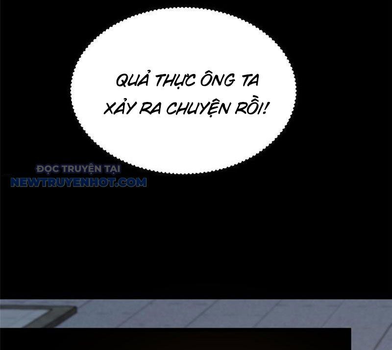Chương 109 - Trang 53