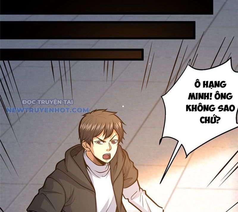Chương 109 - Trang 54