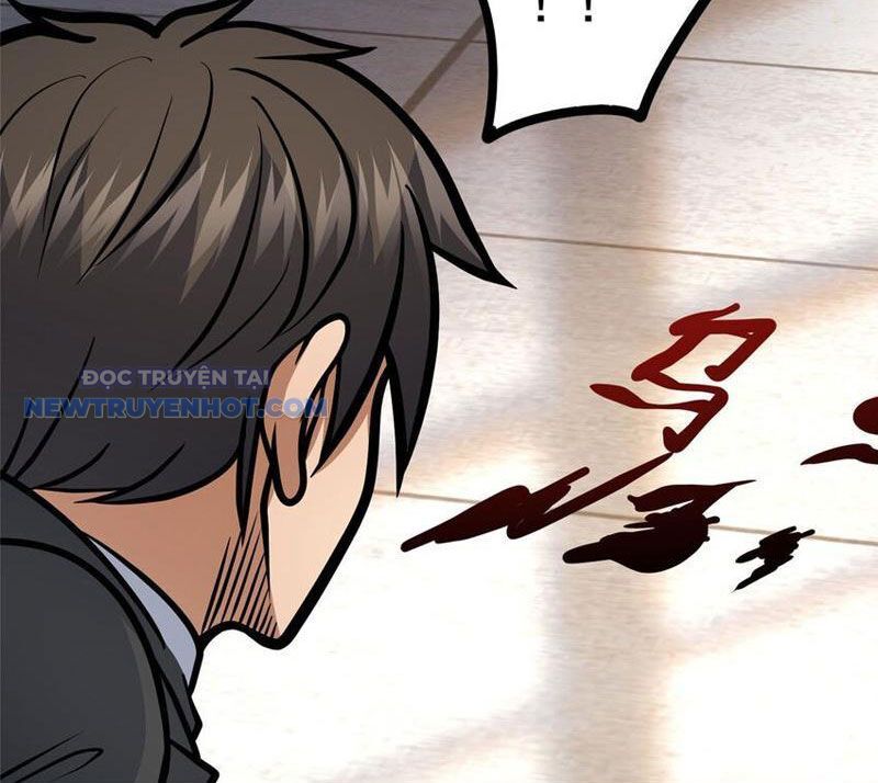 Chương 109 - Trang 58