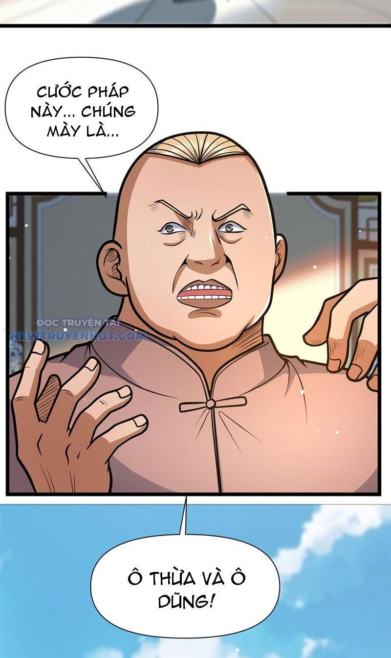 Chương 109 - Trang 7