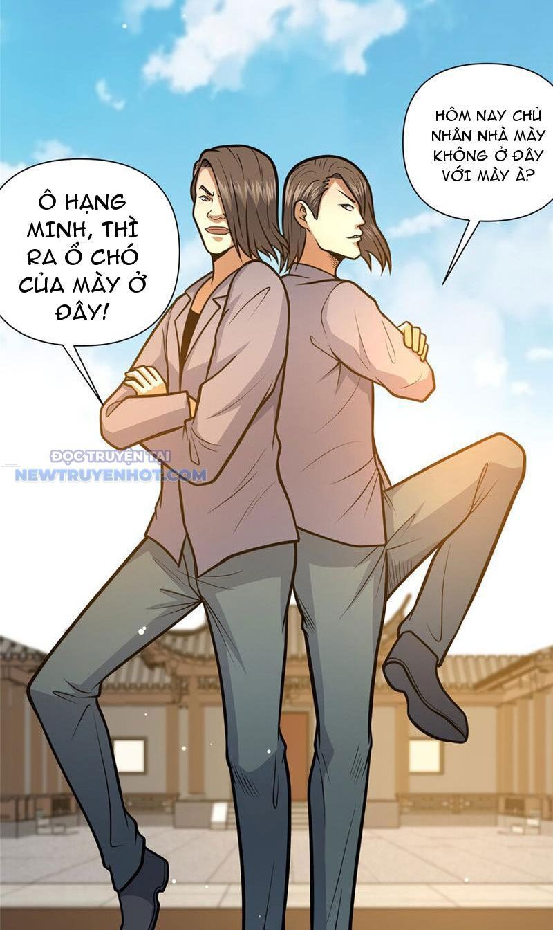 Chương 109 - Trang 8