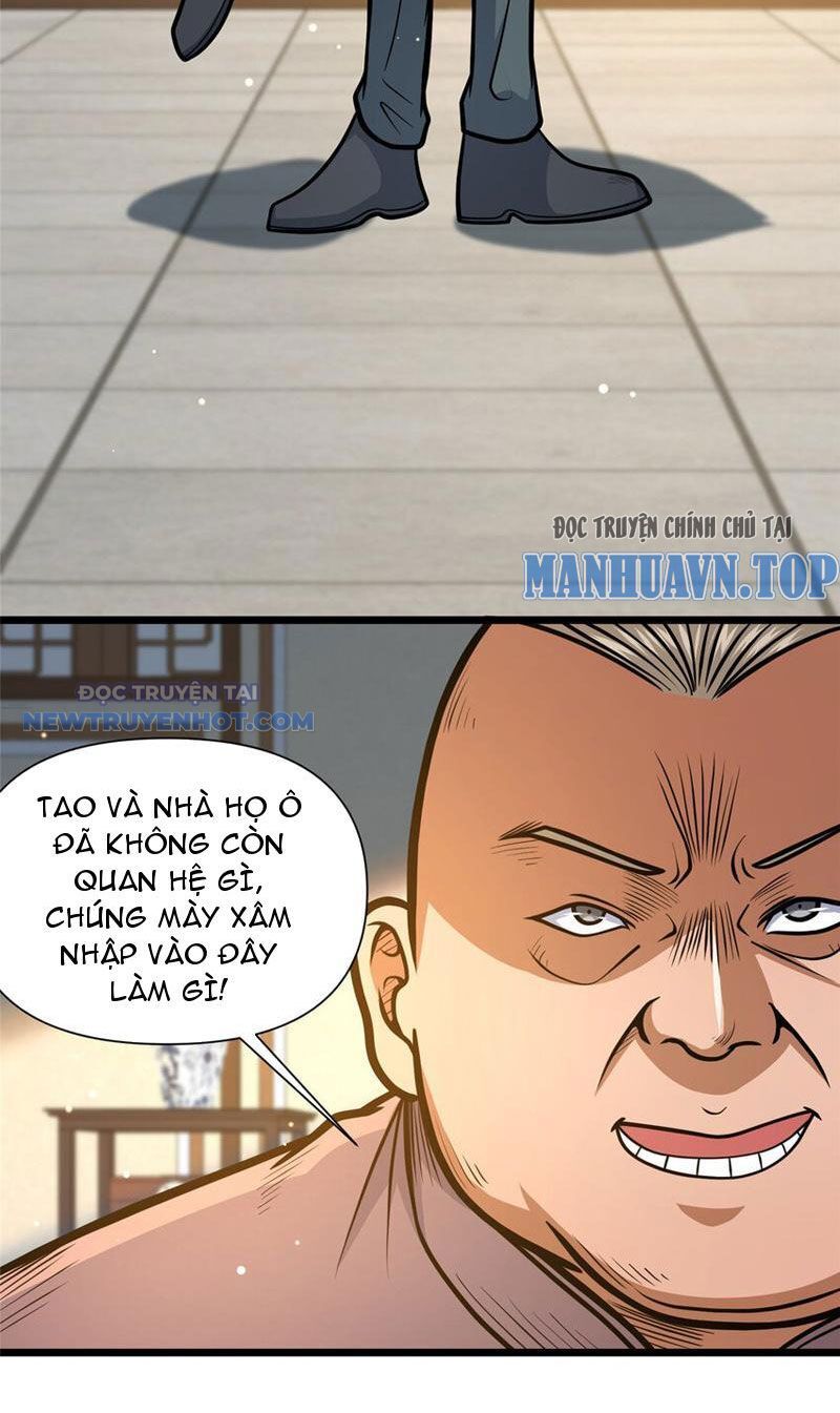 Chương 109 - Trang 9