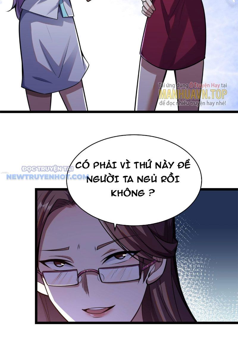 Chương 11 - Trang 11