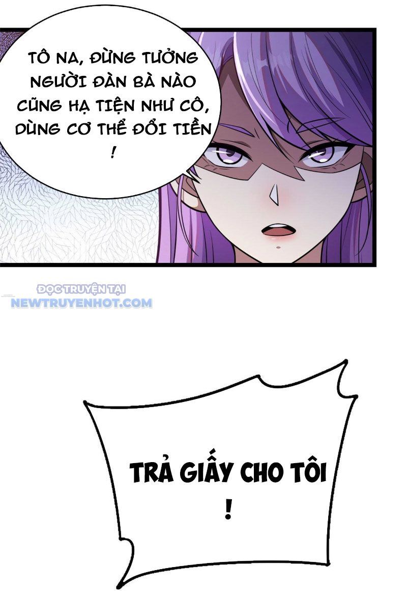 Chương 11 - Trang 12