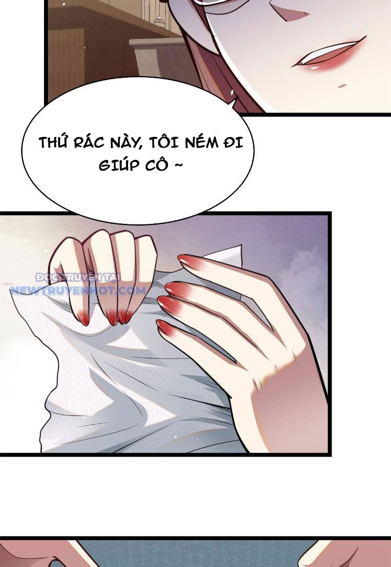 Chương 11 - Trang 14