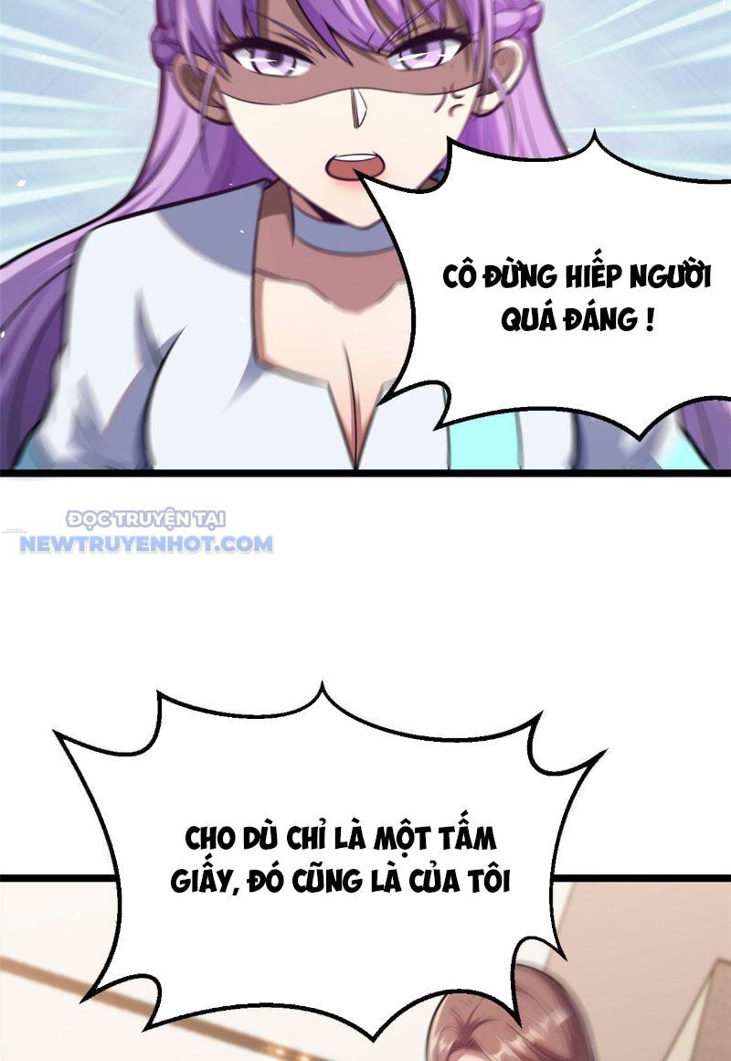 Chương 11 - Trang 17