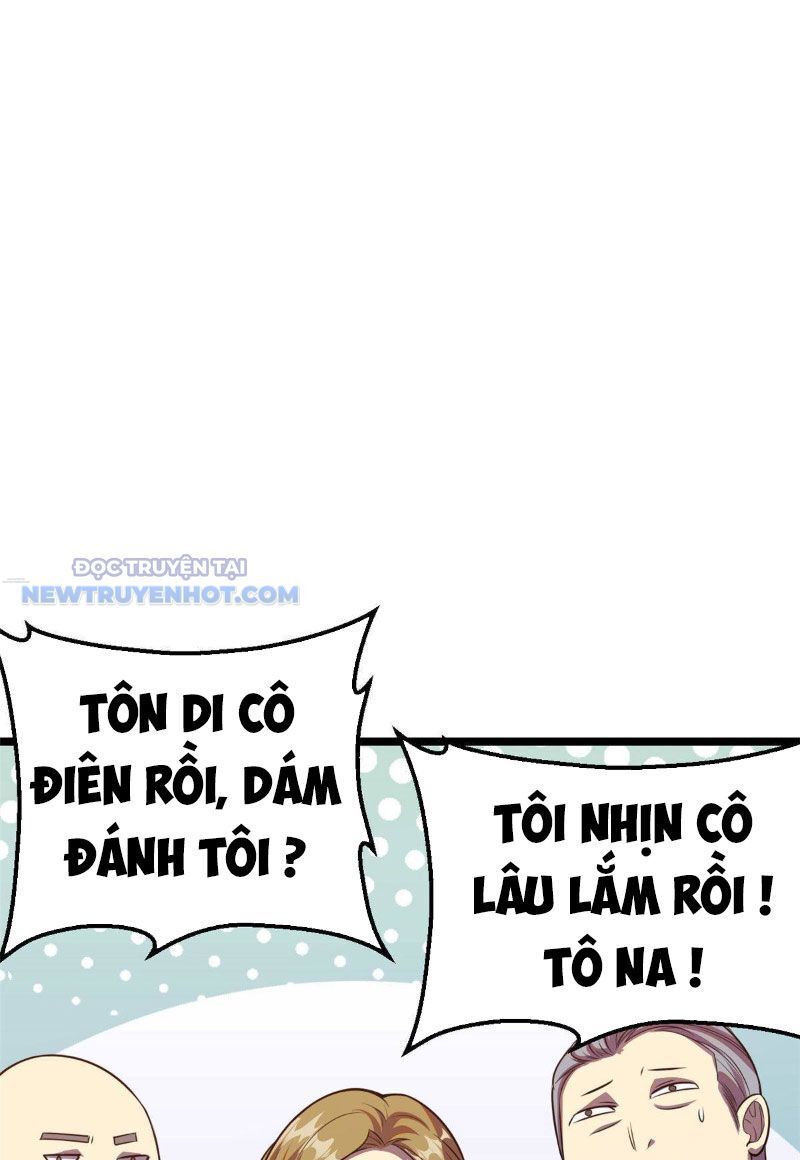 Chương 11 - Trang 19