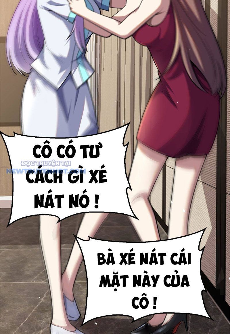 Chương 11 - Trang 21