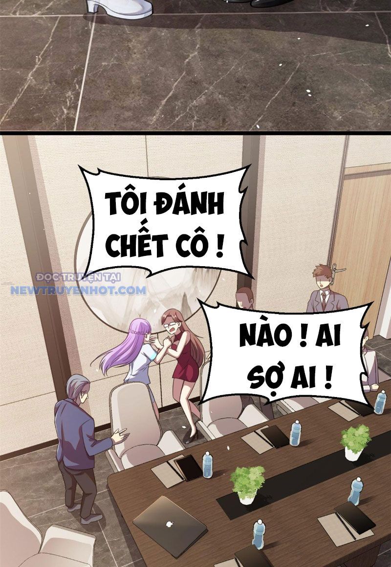 Chương 11 - Trang 22