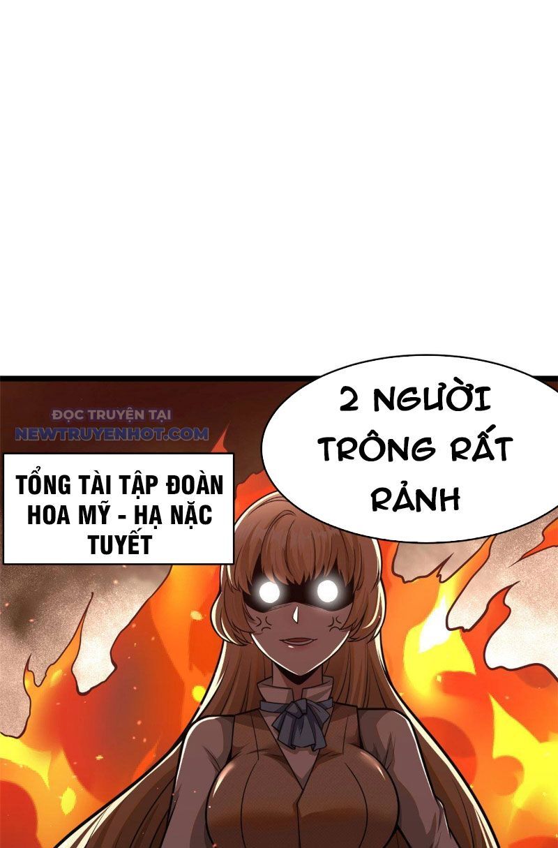 Chương 11 - Trang 25