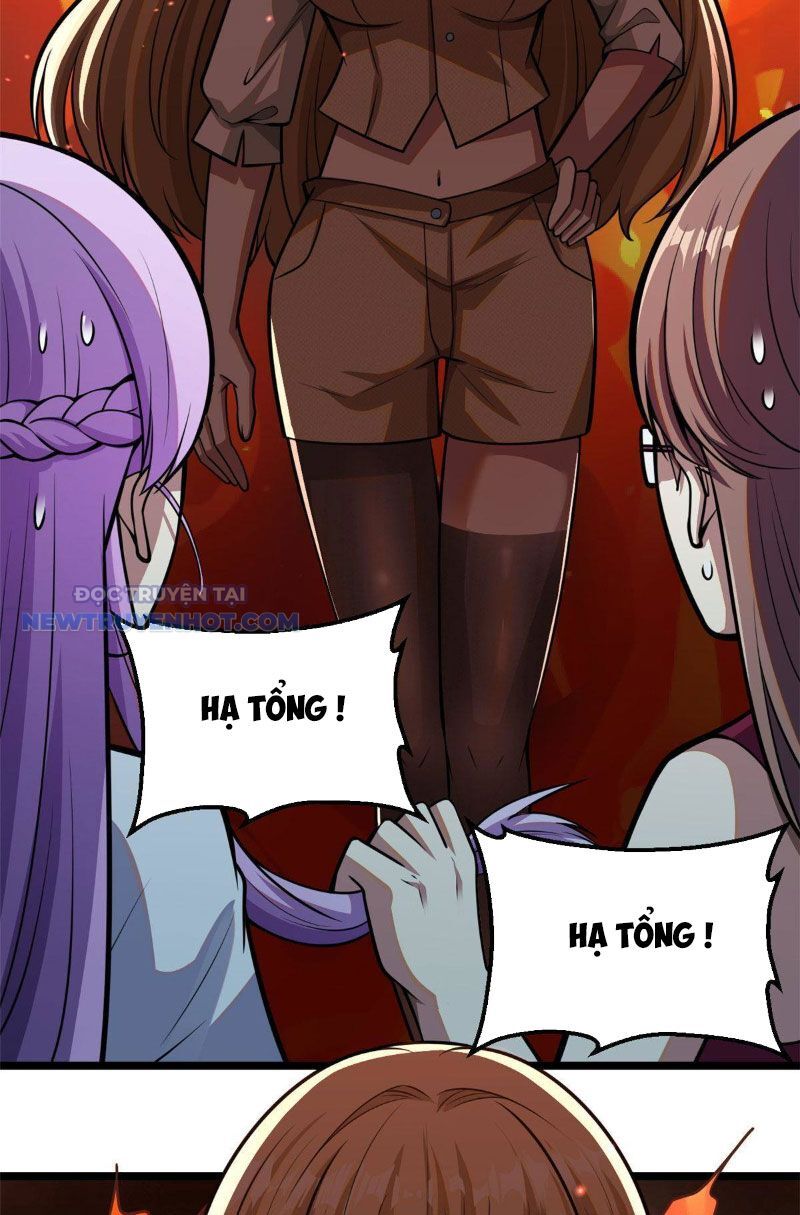 Chương 11 - Trang 26