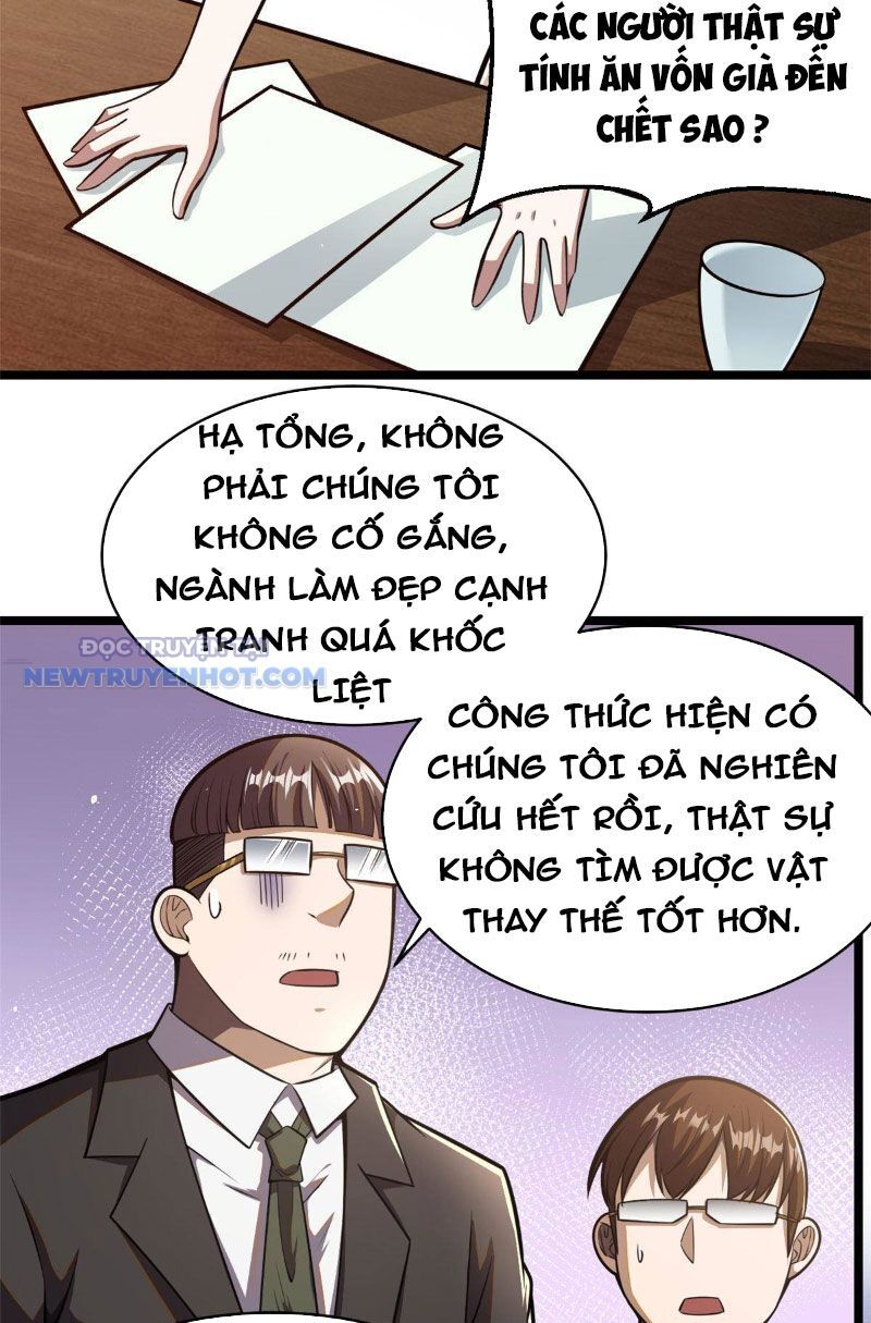 Chương 11 - Trang 32