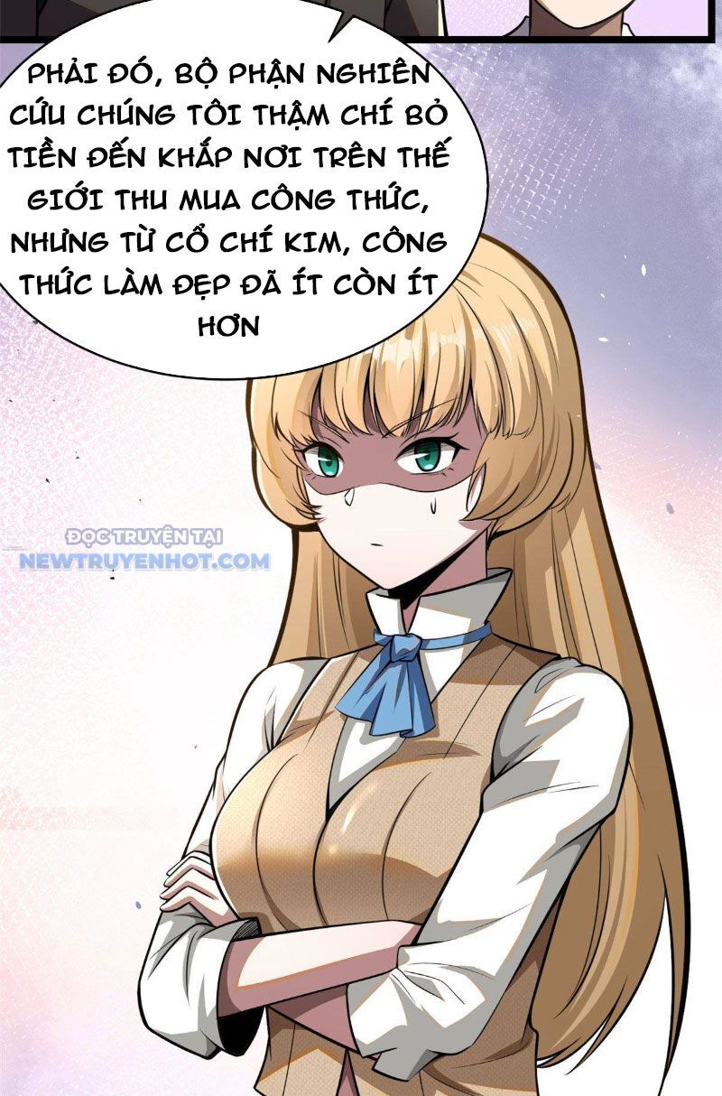 Chương 11 - Trang 33