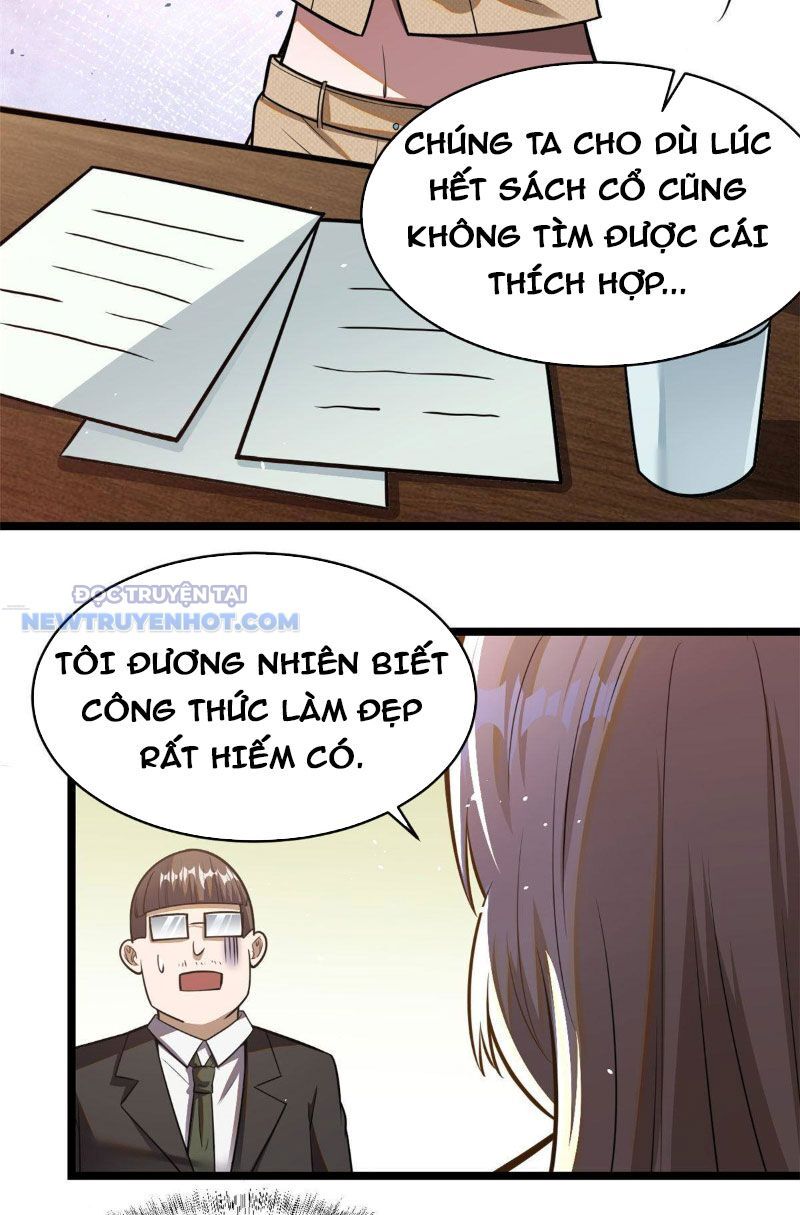 Chương 11 - Trang 34