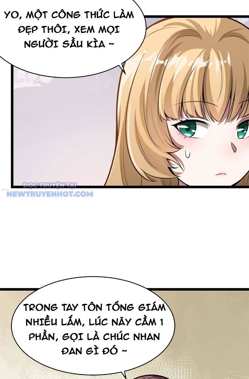 Chương 11 - Trang 36