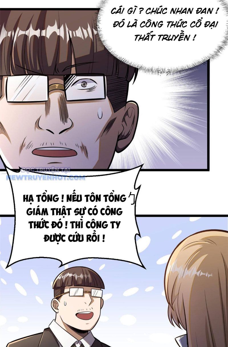 Chương 11 - Trang 38
