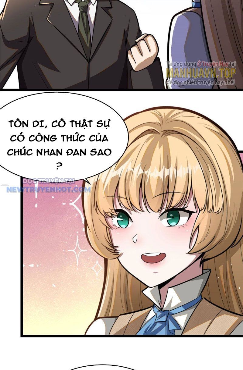 Chương 11 - Trang 39
