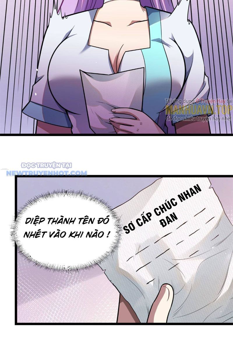 Chương 11 - Trang 5
