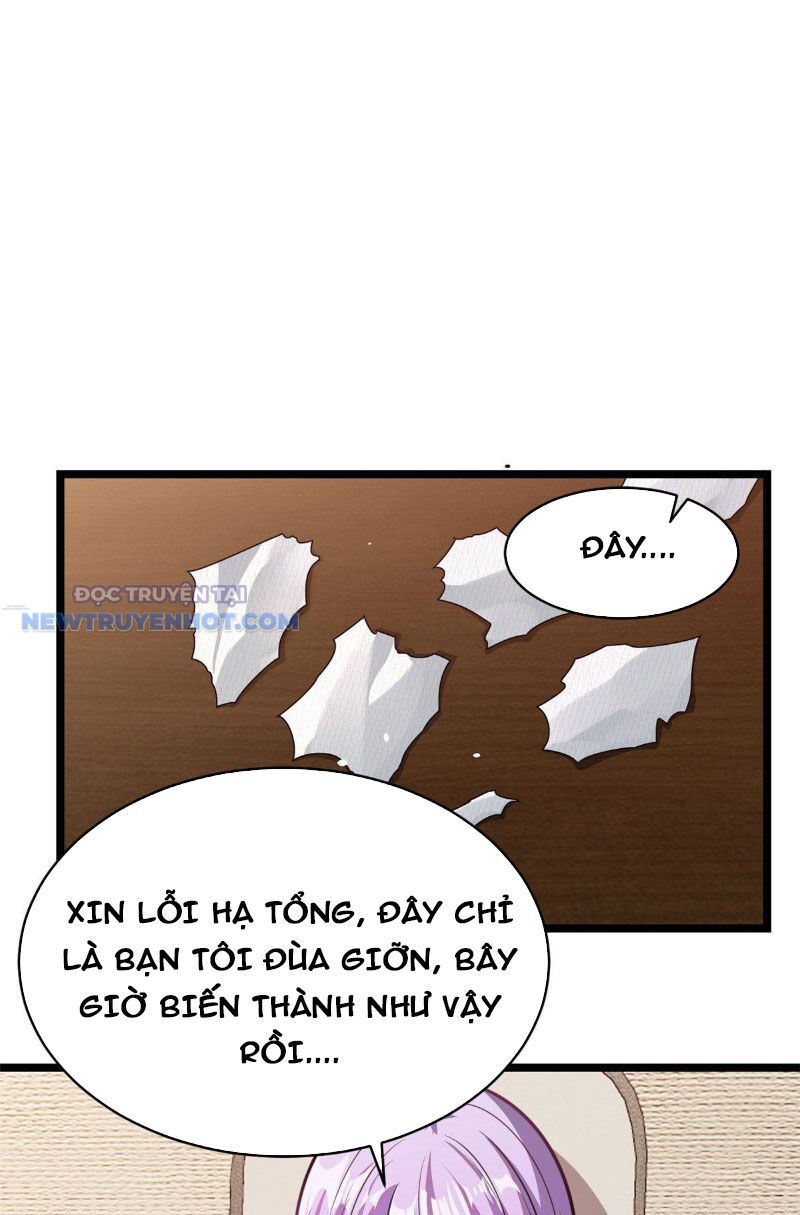 Chương 11 - Trang 42