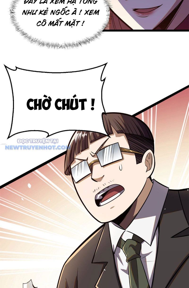 Chương 11 - Trang 45