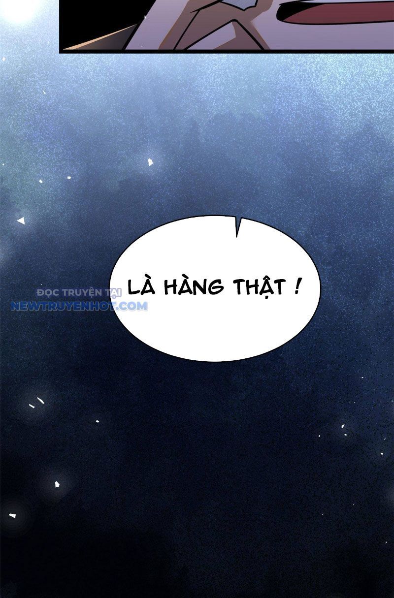 Chương 11 - Trang 47