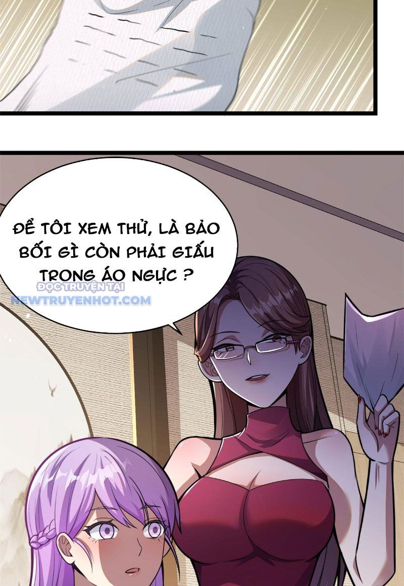 Chương 11 - Trang 8