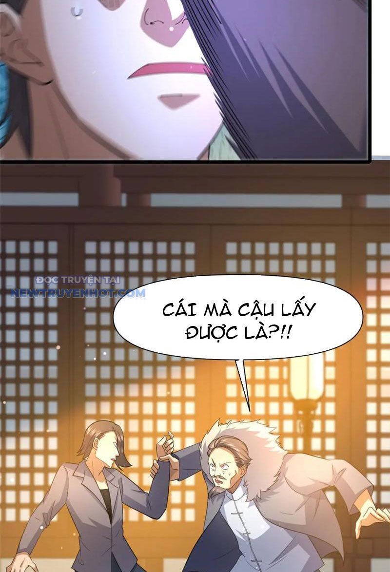 Chương 110 - Trang 11