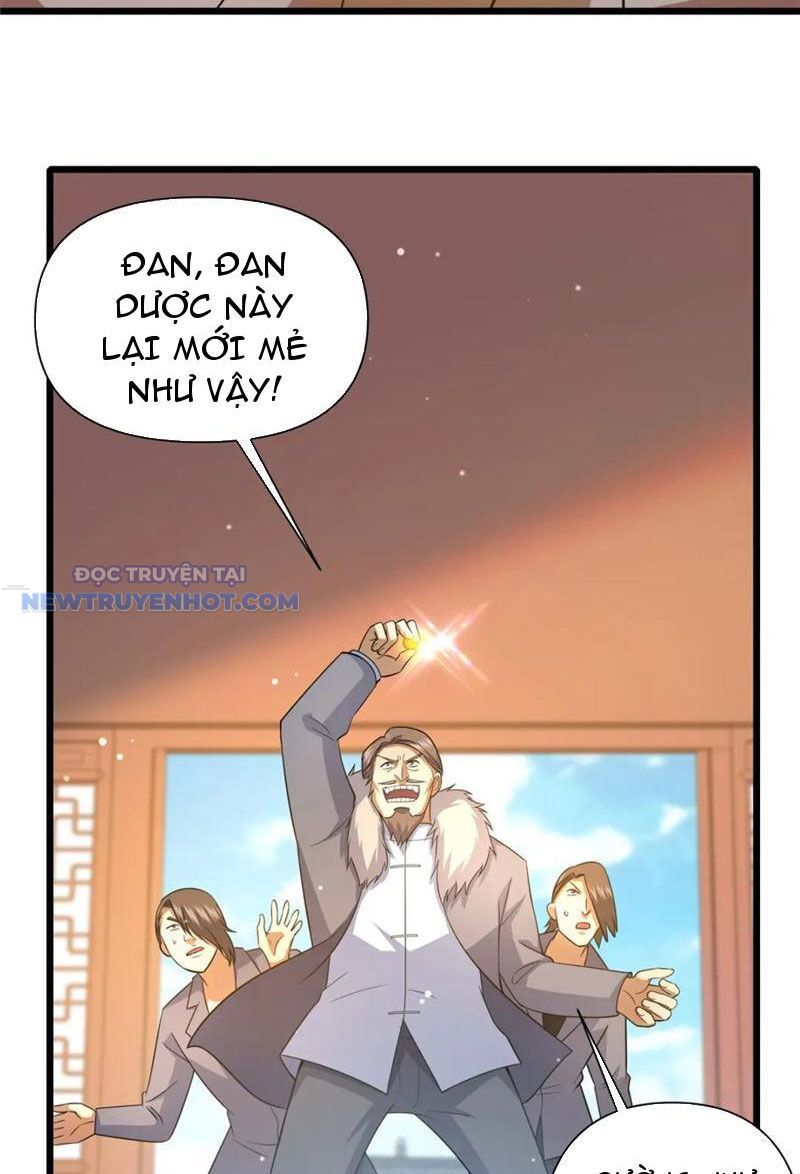 Chương 110 - Trang 13