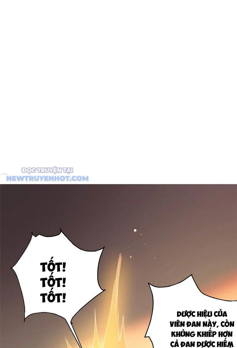 Chương 110 - Trang 17