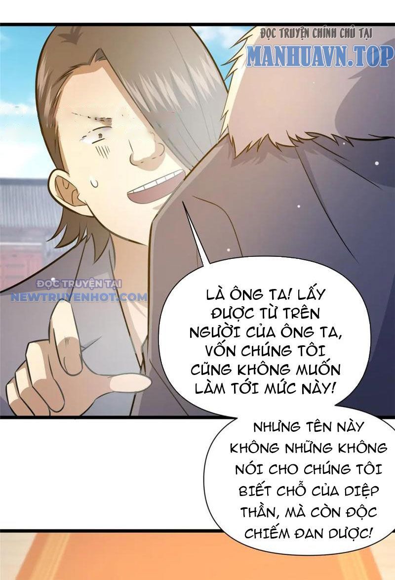 Chương 110 - Trang 21